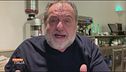 Parola di Gianfranco Vissani