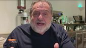 Parola di Gianfranco Vissani