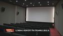 Covid-19: Il Cinema si reinventa