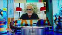 Covid-19: Flavio Briatore