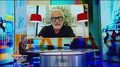 Covid-19: Flavio Briatore