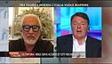 La ricetta di Matteo Renzi per la Fase 2