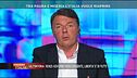 Matteo Renzi: la libertà è di tutti