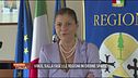 Coronavirus:  Le Regioni e la fase 2