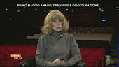 Nancy Brilli
