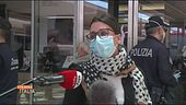 La fase 2 a Napoli