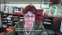 Le parole di Teresa Bellanova