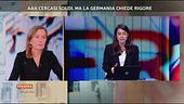 Slitta il decreto Maggio?