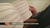 Viaggiare in sicurezza