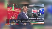 Venezia, la voglia di ripartire