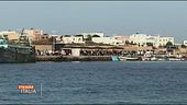 Migranti in regola?