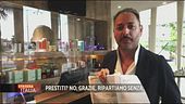 Centri estetici: possibile riapertuta il 18 maggio?