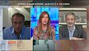 Coronavirus, Elena Boschi sul Mef