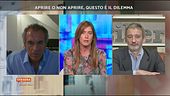 Coronavirus, Elena Boschi sul Mef