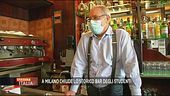 Coronavirus, attività in difficoltà