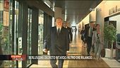 Berlusconi: "Decreto ritardo, altro che rilancio"