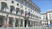 Le misure contenute nel DL "Rilancio"