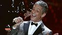 Tanti auguri Fiorello