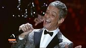 Tanti auguri Fiorello
