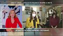 In diretta da Roma: riaprono i ristoranti