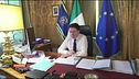 Il "Decreto Rilancio" c'è ma non si vede