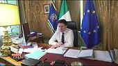 Il "Decreto Rilancio" c'è ma non si vede