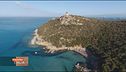 In Sardegna solo con il passaporto sanitario