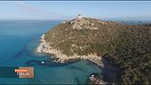 In Sardegna solo con il passaporto sanitario