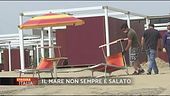 L'estate del coronavirus, tutti al mare?