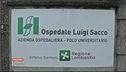 Virus, il protocollo Viecca