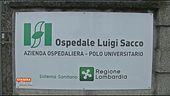 Virus, il protocollo Viecca