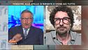 In diretta Paolo Liguori