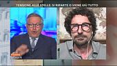In diretta Paolo Liguori