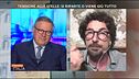 Questo governo va avanti?
