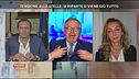 Liguori: "Finiamola con la demagogia della movida"