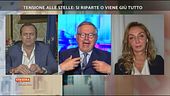 Liguori: "Finiamola con la demagogia della movida"
