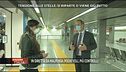 NAll'aeroporto di Malpensa