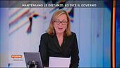 La decisione sugli assistenti civici