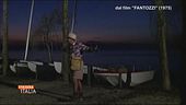 Le vacanze alla Fantozzi