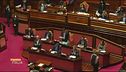 Open Arms, no al processo a Salvini