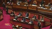 Open Arms, no al processo a Salvini