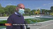 Fase 2, vacanze italiane per ripartire