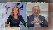 Luca Cordero di Montezemolo