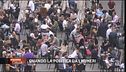 Quando la politica da i numeri