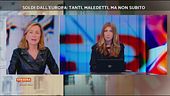 Ultim'ora: la festa del 2 giugno