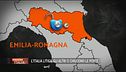 L'Italia litiga e l'estero ci chiude le porte
