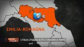 L'Italia litiga e l'estero ci chiude le porte