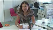 Conti in tasca alle imprese
