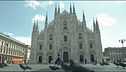 Milano riparte