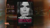 Paola Perego:"Dietro le quinte delle mie paure"